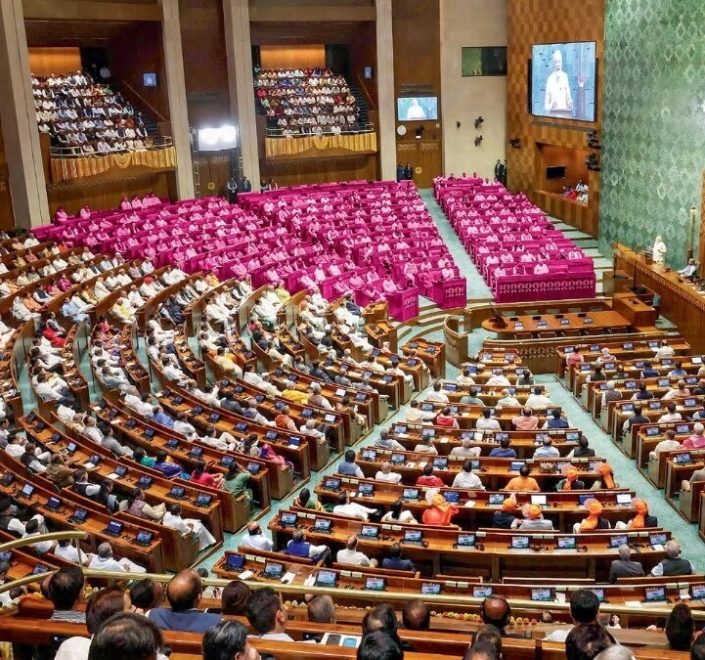 Trusted Source Badge