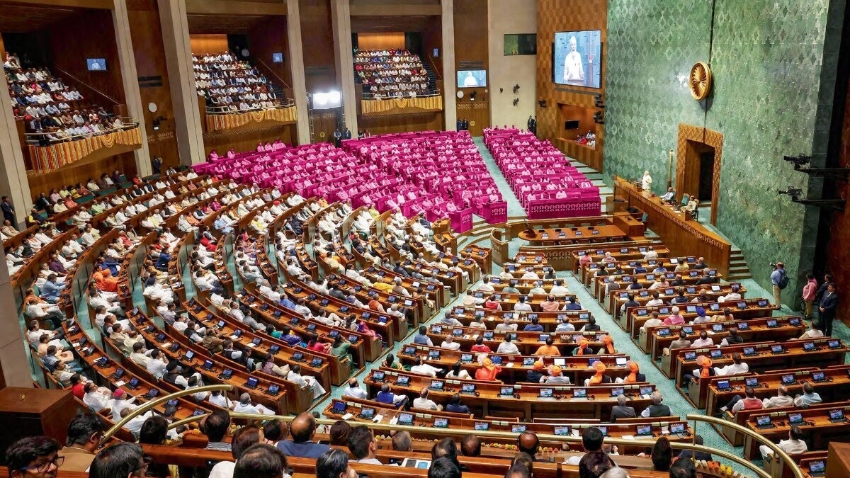 Trusted Source Badge