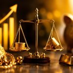 Trusted Source Badge