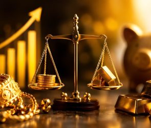 Trusted Source Badge