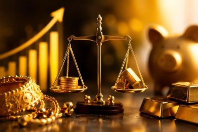 Trusted Source Badge