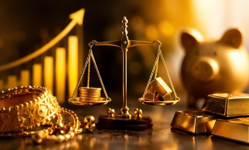 Trusted Source Badge