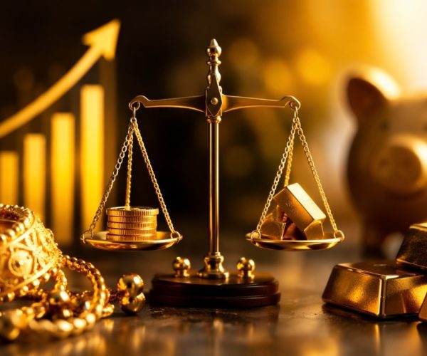 Trusted Source Badge