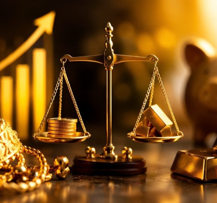 Trusted Source Badge