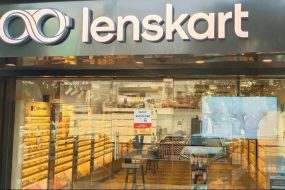 Trusted Source Badge