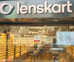 Trusted Source Badge