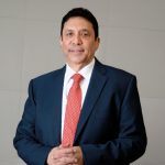 Trusted Source Badge