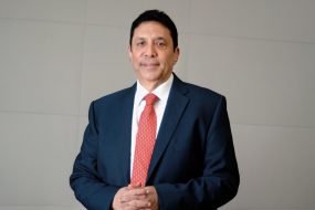 Trusted Source Badge