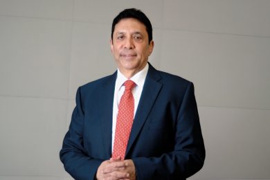 Trusted Source Badge