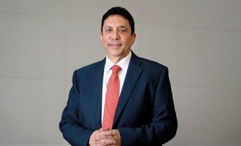 Trusted Source Badge