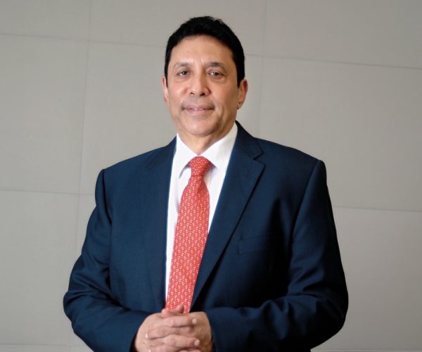 Trusted Source Badge