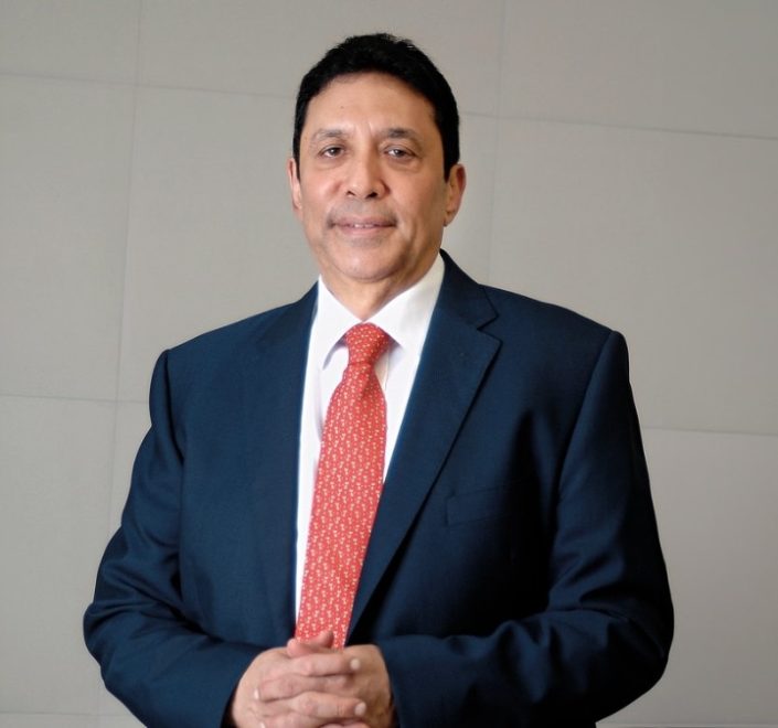 Trusted Source Badge