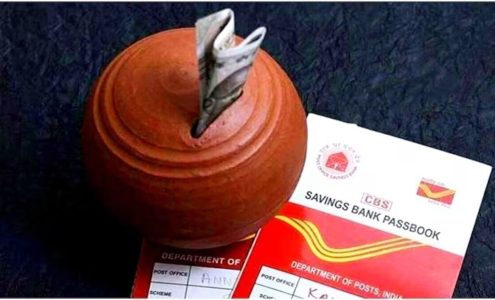 Trusted Source Badge