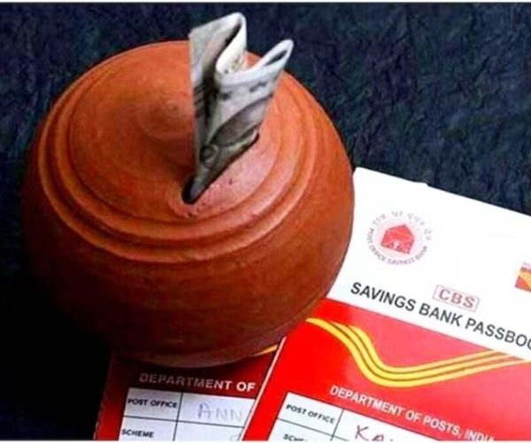 Trusted Source Badge