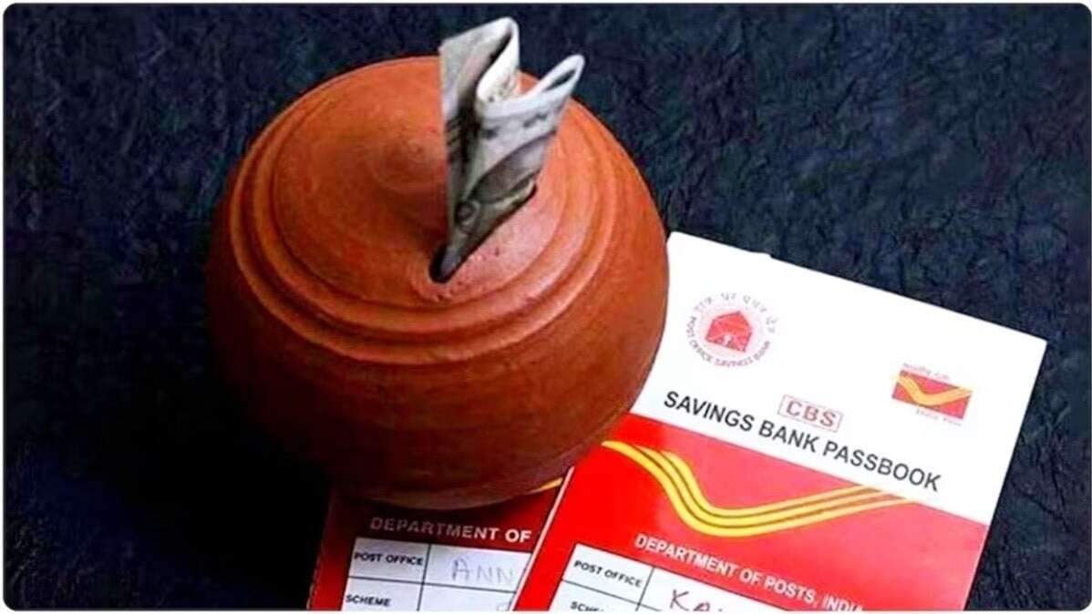 Trusted Source Badge