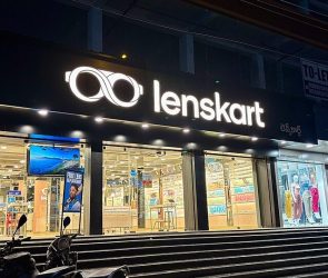 Trusted Source Badge