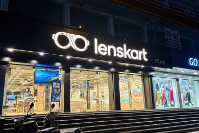 Trusted Source Badge