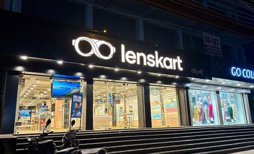 Trusted Source Badge