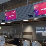 Trusted Source Badge