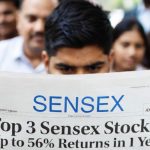 The conflict has disrupted oil flows across key producing regions, including parts of the Gulf, and triggered volatility in global prices, reinforcing the fragility of energy markets amid geopolitical tensions.