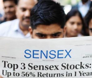 The conflict has disrupted oil flows across key producing regions, including parts of the Gulf, and triggered volatility in global prices, reinforcing the fragility of energy markets amid geopolitical tensions.