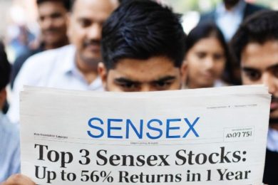 The conflict has disrupted oil flows across key producing regions, including parts of the Gulf, and triggered volatility in global prices, reinforcing the fragility of energy markets amid geopolitical tensions.