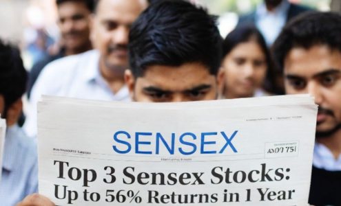 The conflict has disrupted oil flows across key producing regions, including parts of the Gulf, and triggered volatility in global prices, reinforcing the fragility of energy markets amid geopolitical tensions.