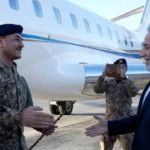 Trusted Source Badge