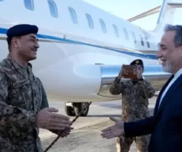 Trusted Source Badge