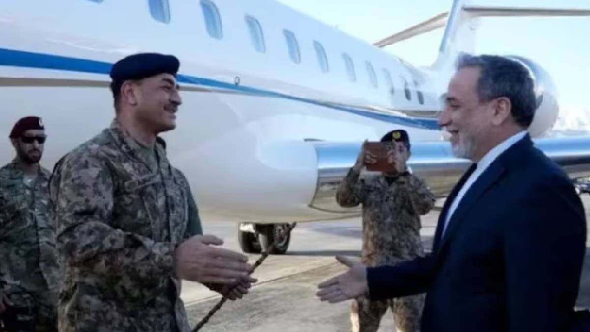 Trusted Source Badge