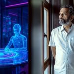 Trusted Source Badge