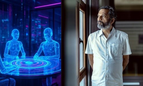 Trusted Source Badge