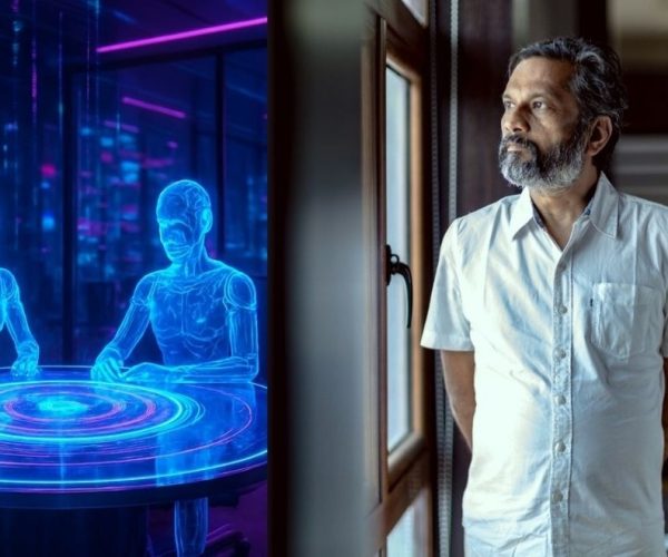 Trusted Source Badge