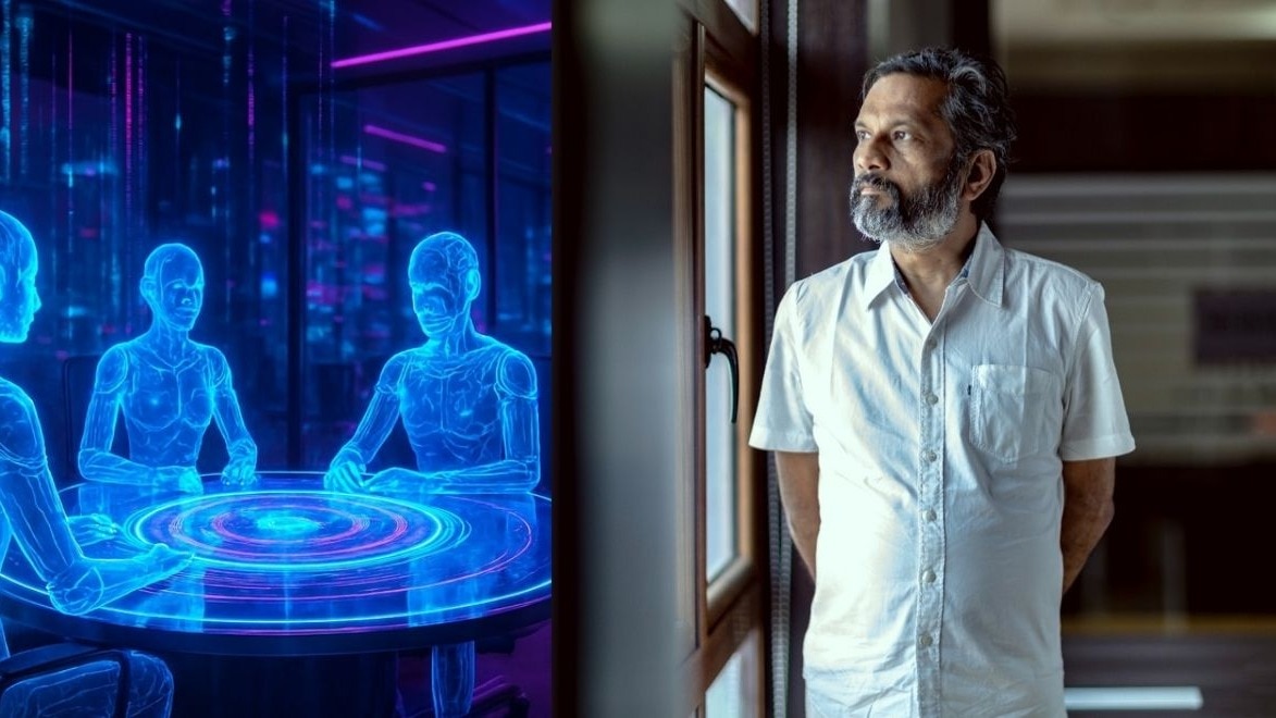 Trusted Source Badge