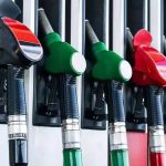 Trusted Source Badge