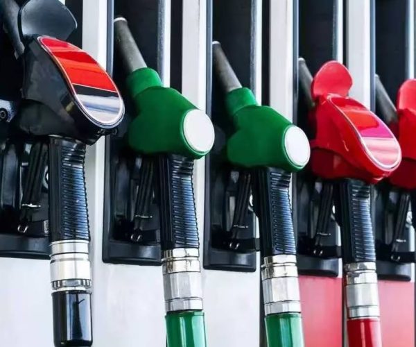 Trusted Source Badge