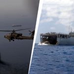 Trusted Source Badge