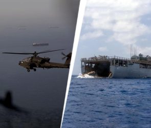 Trusted Source Badge