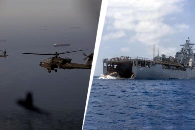 Trusted Source Badge