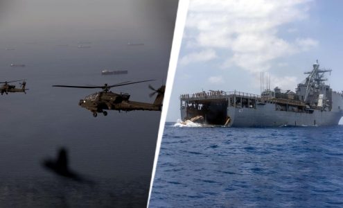 Trusted Source Badge