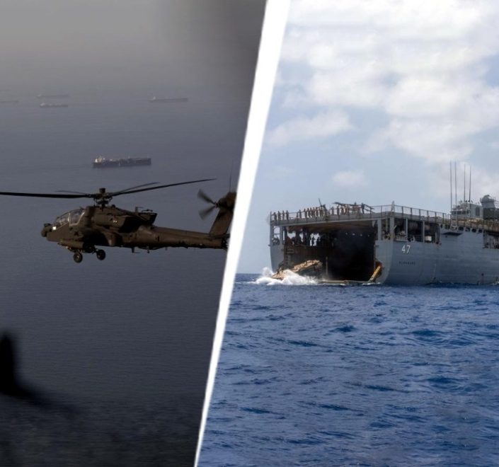 Trusted Source Badge