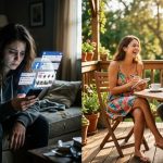 Trusted Source Badge