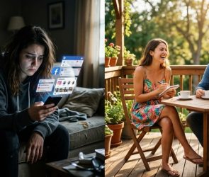 Trusted Source Badge