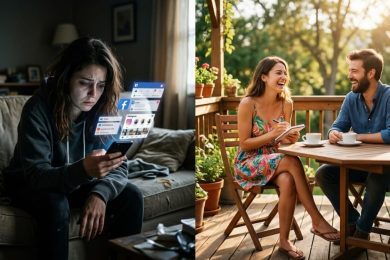 Trusted Source Badge