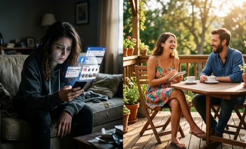 Trusted Source Badge