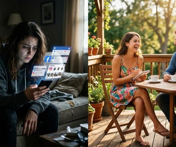 Trusted Source Badge