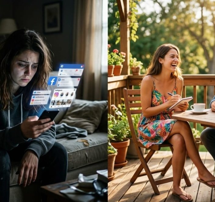 Trusted Source Badge