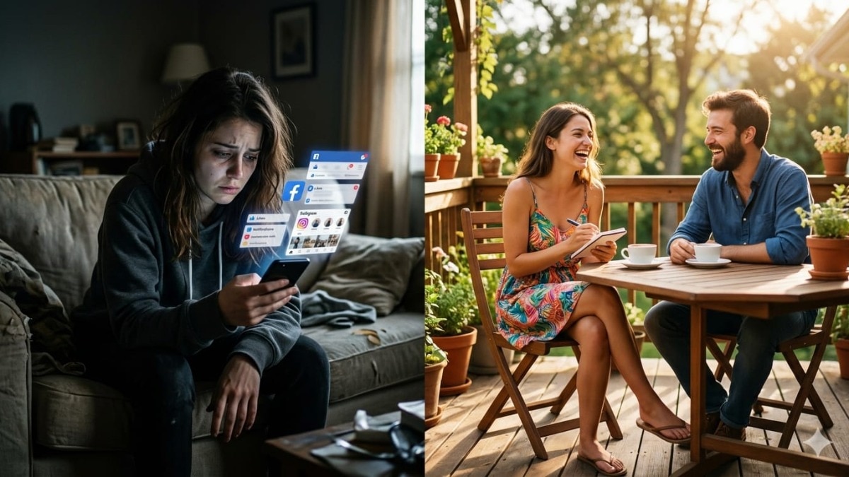 Trusted Source Badge