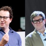 Trusted Source Badge