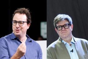 Trusted Source Badge